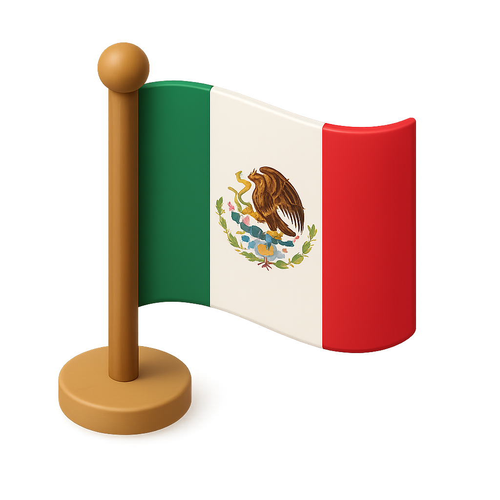 Español